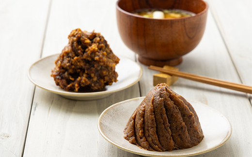 æé ã äž¹æ³¢é» é»è±ã¿ã(å©å°»æåžå
¥ã)ãé
éäžå¯å°åïŒé¢å³¶ãã1543684ã