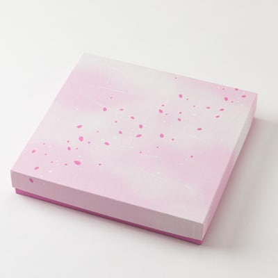 å£ç¯ã®äžçèå16åã»ãããé
éäžå¯å°åïŒé¢å³¶ãã1500923ã