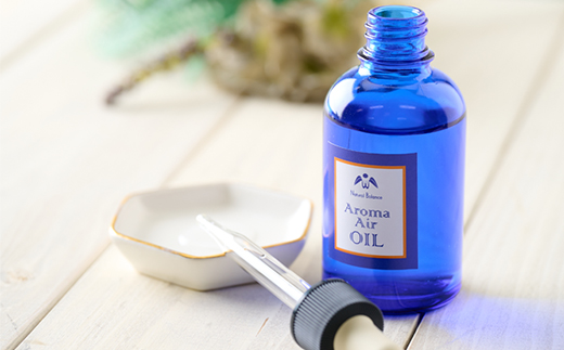 ナチュラルバランス　アロマエアオイル(レッドローズ)【配送不可地域：沖縄県】【1592457】