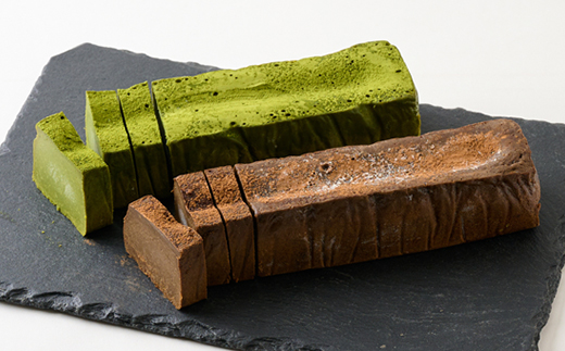 謚ケ闌カ繝繝ェ繝シ繝後サ縺サ縺縺倩幻繝繝ェ繝シ繝後そ繝繝医宣埼∽ク榊庄蝨ー蝓滂シ夐屬蟲カ縲代1501479縲