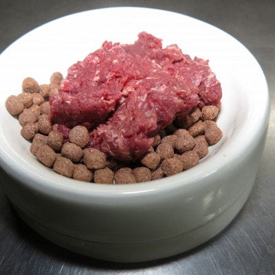 ãå·åã銬èãã³ã ãããçšãèš3kg(1kgÃ3ããã¯)ãé
éäžå¯å°åïŒé¢å³¶ãã1640662ã