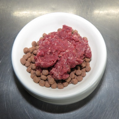 ãå·åã銬èãã³ã ãããçšãèš3kg(1kgÃ3ããã¯)ãé
éäžå¯å°åïŒé¢å³¶ãã1640662ã