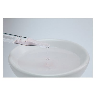 ナチュラルバランス　アロマエアオイル　スターターキット　6種セット【配送不可地域：沖縄県】【1439246】