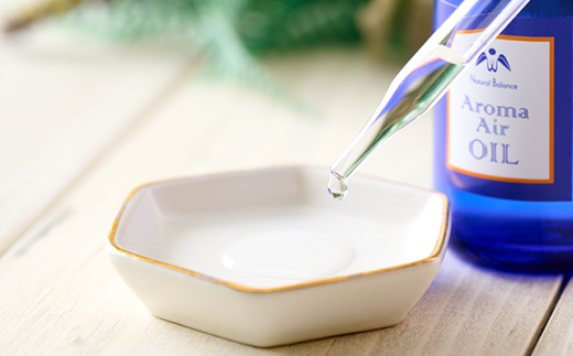 繝翫メ繝・繝ゥ繝ォ繝舌Λ繝ウ繧ケ縲繧「繝ュ繝槭お繧「繧ェ繧、繝ォ(繝ゥ繧、繝&繝帙Ρ繧、繝医Β繧ケ繧ッ)縲宣埼∽ク榊庄蝨ー蝓滂シ壽イ也ク逵後代1592461縲