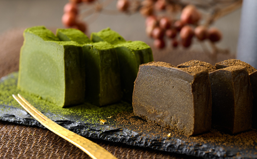 謚ケ闌カ繝繝ェ繝シ繝後サ縺サ縺縺倩幻繝繝ェ繝シ繝後そ繝繝医宣埼∽ク榊庄蝨ー蝓滂シ夐屬蟲カ縲代1501479縲