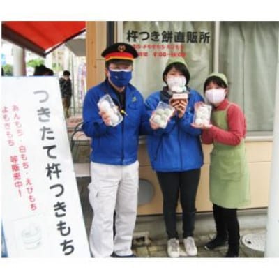 驕薙ョ鬧縺縺ェ縺後o縲蝠蜩∝虻(3,000蜀蛻)縲1497828縲