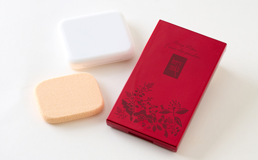 ããªãŒã㯠ãUVãã¡ã³ãããŠããŒã1501648ã