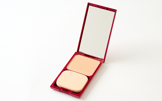 ããªãŒã㯠ãUVãã¡ã³ãããŠããŒã1501648ã