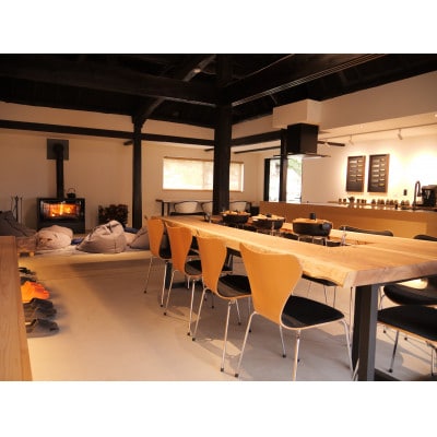 ãæã®å®¿ 圩é³ã6åæ§å®¿æ³åžã1æ³2é£ä»ãã1632433ã