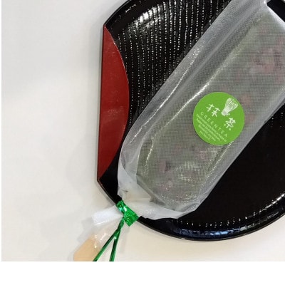 ããããŒ10æ¬ã»ãã(æ¹è¶ãããã»ããÃå5æ¬)ãé
éäžå¯å°åïŒé¢å³¶ãã1507212ã