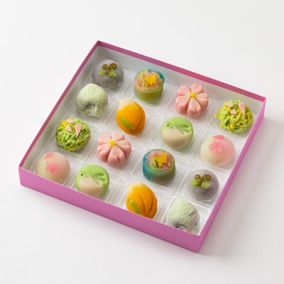 å£ç¯ã®äžçèå16åã»ãããé
éäžå¯å°åïŒé¢å³¶ãã1500923ã