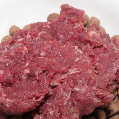 ãå·åã銬èãã³ã ãããçšãèš3kg(1kgÃ3ããã¯)ãé
éäžå¯å°åïŒé¢å³¶ãã1640662ã