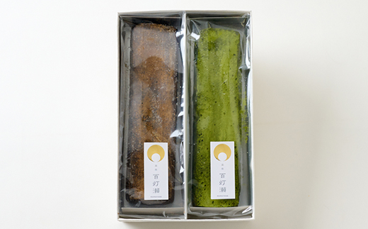 謚ケ闌カ繝繝ェ繝シ繝後サ縺サ縺縺倩幻繝繝ェ繝シ繝後そ繝繝医宣埼∽ク榊庄蝨ー蝓滂シ夐屬蟲カ縲代1501479縲