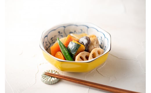 国産有機醤油（うす口10本）詰め合わせ[538]