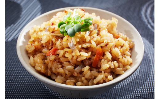 国産有機醤油（うす口10本）詰め合わせ[538]