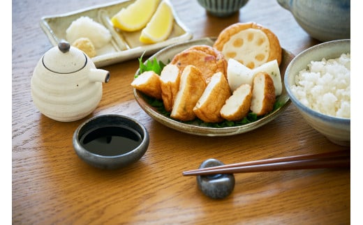 国産有機醤油（こい口10本）詰め合わせ[537]