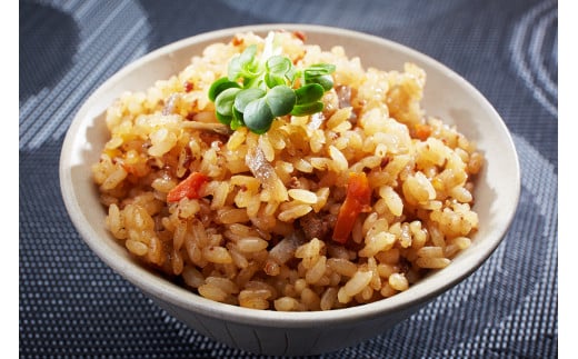 国産有機醤油（うす口5本、こい口5本）詰め合わせ[536]