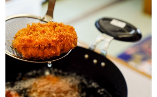 播州百日どり あげあげセット[461]