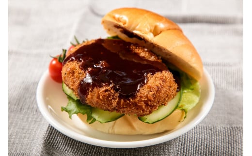 播州百日どり あげあげセット[461]