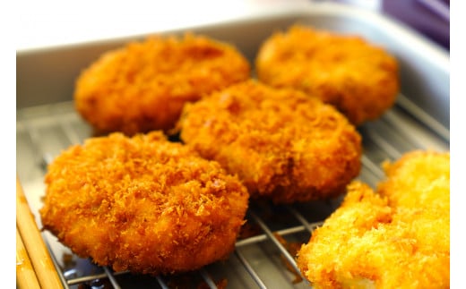 播州百日どり あげあげセット[461]