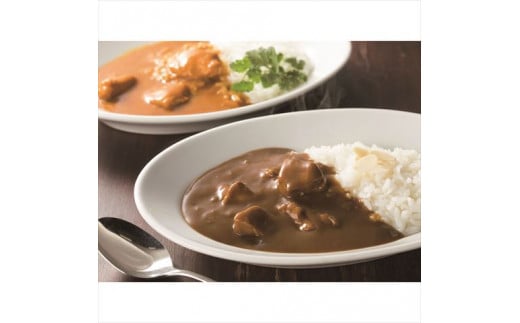 すぎはら川 こっこカレー レトルトカレー オリジナル アジアン風味 常温 温めるだけ 播州百日どり 非常食 アウトドア キャンプ飯 お手軽[270]