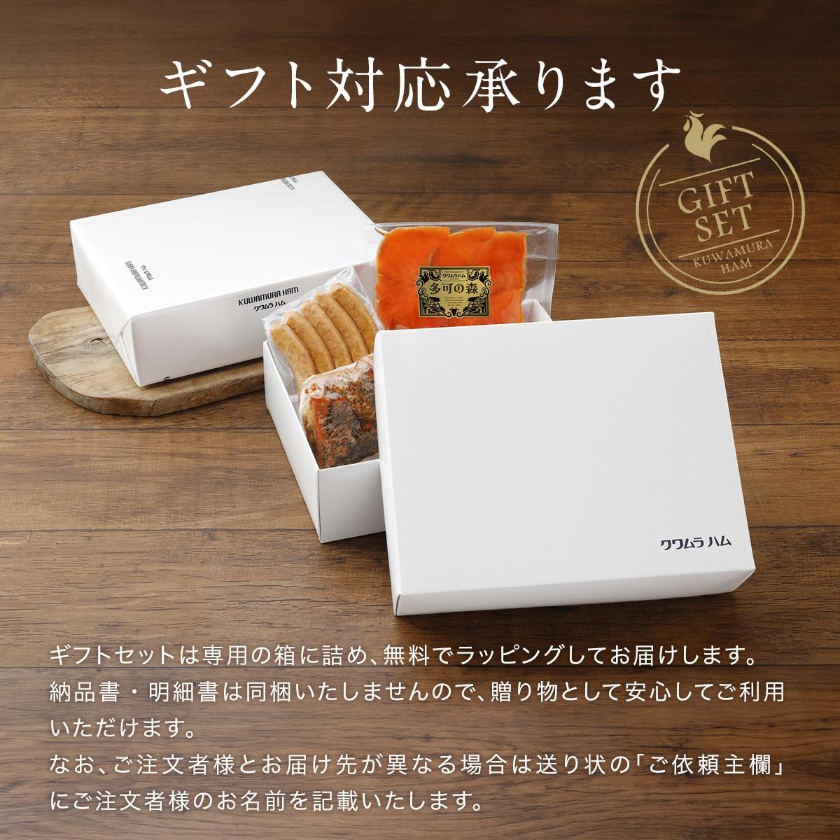 国産牛ローストビーフセット（サーロイン＆もも肉）[142] 国産牛 無添加 化学調味料不使用 保存料不使用 特定加熱食肉製品 低温調理 直火炙り 簡単調理 切るだけ 和風ソース付 タレ付き クリスマス パーティ