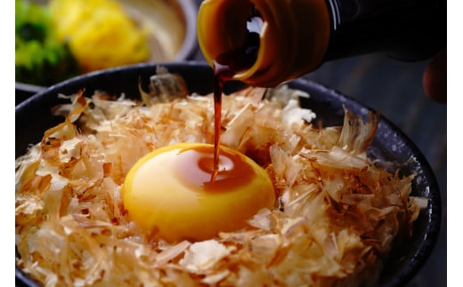 こだわり醤油・味噌詰め合わせＤ[102]