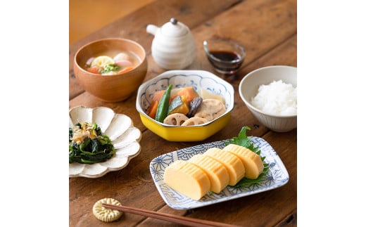 こだわり醤油・味噌詰め合わせＤ[102]