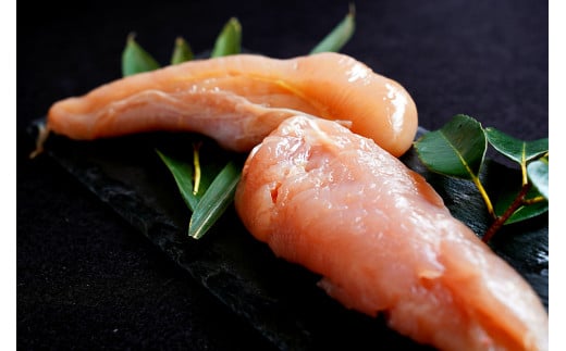 多可の播州百日どり30羽セット[011]