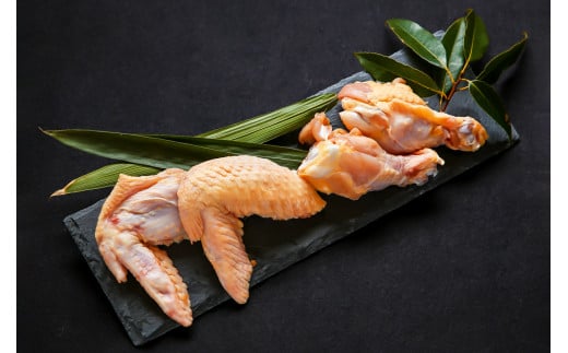 多可の播州百日どり30羽セット[011]