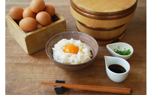 多可のうまいもんどっさり詰合せＡ[031]