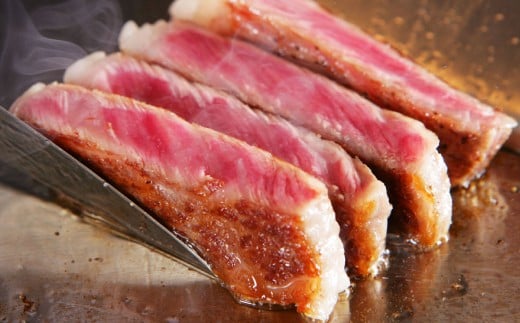 神戸牛 お肉三昧セット 1500g TKLS10 [1216]