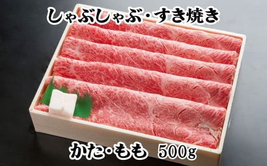 神戸牛 お肉三昧セット 1500g TKLS10 [1216]