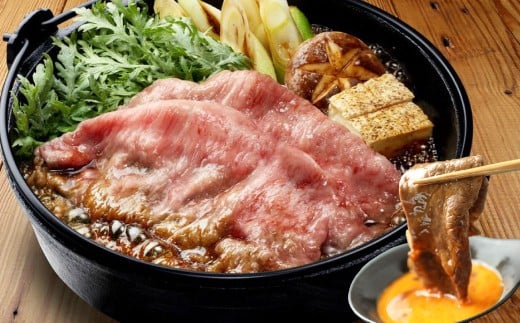 神戸牛 お肉三昧セット 1500g TKLS10 [1216]