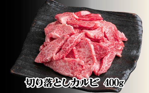 神戸牛 焼肉・焼肉（不揃い） 900g TKY3 [1210]