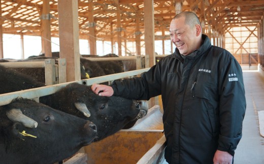 【訳あり】神戸牛 切り落とし肉・焼肉用（不揃い） 800g TKSY2 [1206]