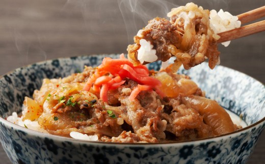 【訳あり】神戸牛 切り落とし肉・焼肉用（不揃い） 800g TKSY2 [1206]