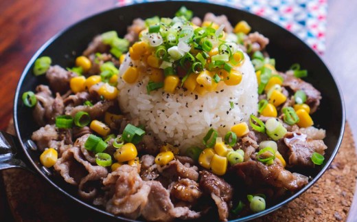 【訳あり】神戸牛 切り落とし肉 800g TKS1-2 [1204]