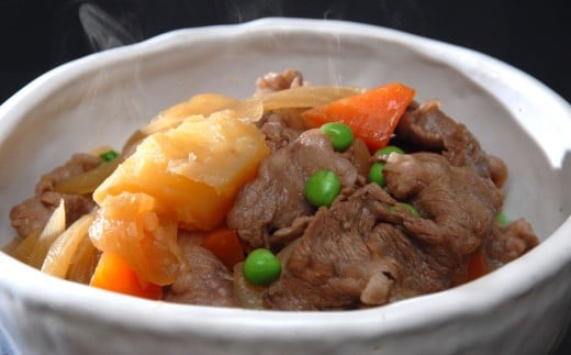 【訳あり】神戸牛 切り落とし肉 800g TKS1-2 [1204]