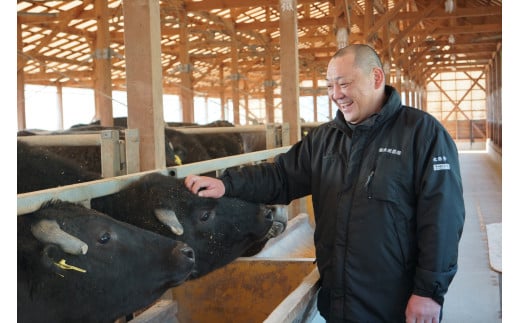 【訳あり】神戸牛 切り落とし肉 400g TKS1 [1202]