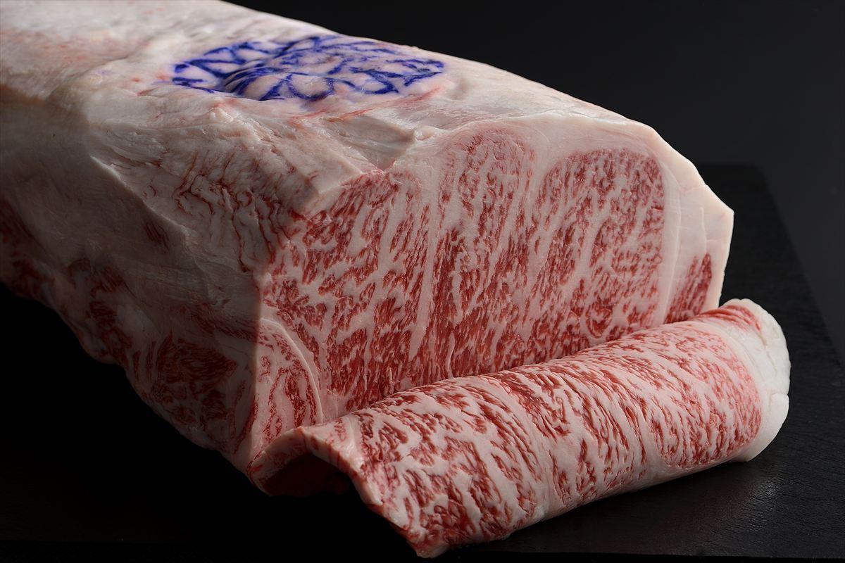 Http Status Codes Cheat Sheet By Kstep Download Free From