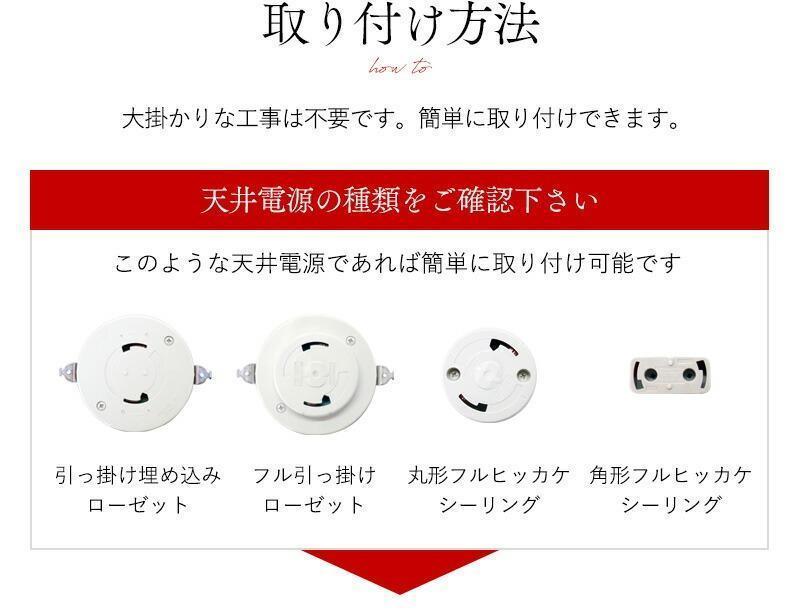 【HALOP×村上工作所】 和紙ペンダントライト MSBHLP01HA LED昼白色 [1300]