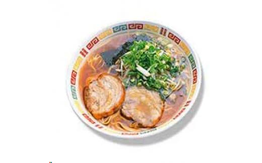 播州ラーメン １箱 [1301]