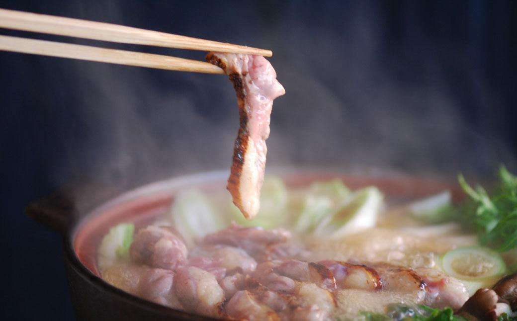 【若づる鴨】有機JAS田んぼで、山田錦を食べて育ったアイガモのお肉 [1327] 鴨鍋 ロース肉 ミンチ 手羽 ハツ 砂肝 レバー 鴨 カモ