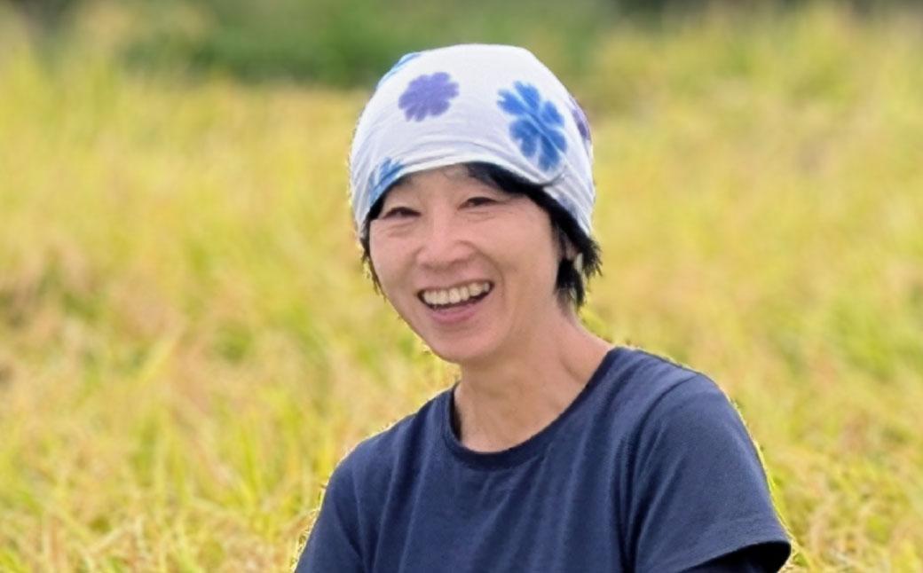 【若づる鴨】有機JAS田んぼで、山田錦を食べて育ったアイガモの内臓、希少肉 [1328] 鴨 合鴨 せせり ささみ レバー ハツ 砂肝