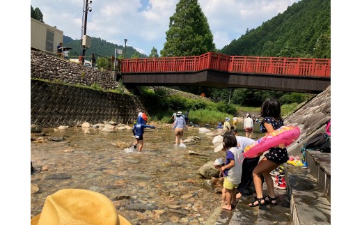 明治期の古民家「みのる庵」平日１組限定 地元食材の食事と宿泊 [1233] 宿泊券 古民家 宿泊 民泊 テントサウナ サ活 書家 １組限定 体験