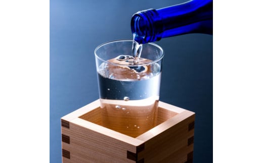 加賀鳶セット（極上原酒 720ml・加賀鳶 720ml）[1199]