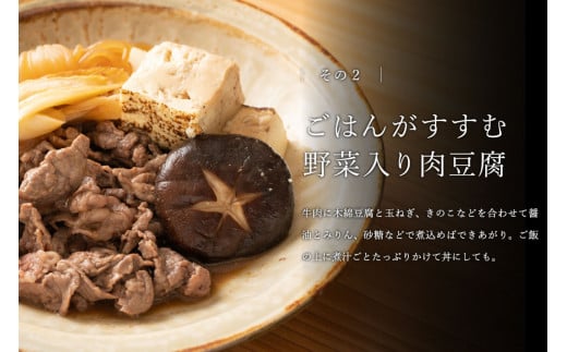 神戸牛 すき焼肉切り落とし（普段使い）1.0kg 神戸牛スライス250g×4p [1090]						
