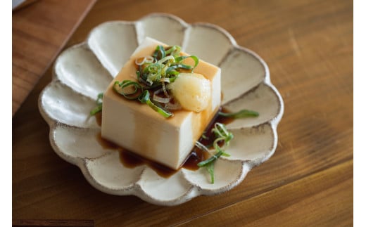 国産有機醤油（濃口900ml×2本）国産有機味噌2個と多可のおいしいお米セット[1058]