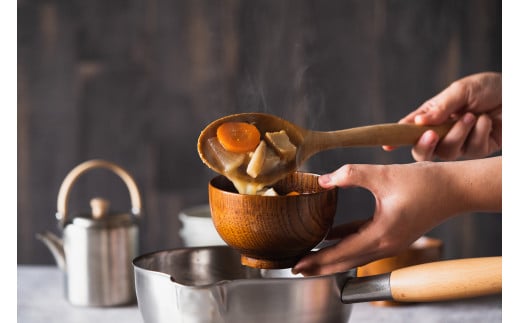 国産有機醤油（濃口900ml×2本）国産有機味噌2個と多可のおいしいお米セット[1058]